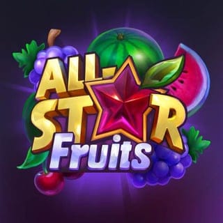 All-Star Fruits icon