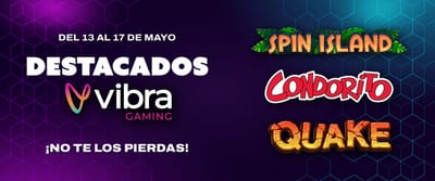 Torneo de Slots Relámpago promotion