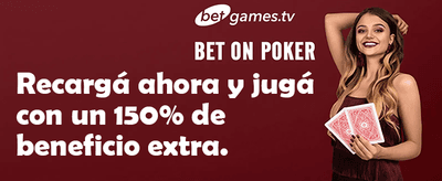 Bono de Recarga VIP