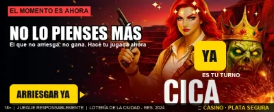 Retiros Rápidos y Seguros