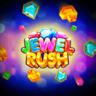 Jewel Rush™