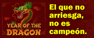 Torneo de Slots Relámpago