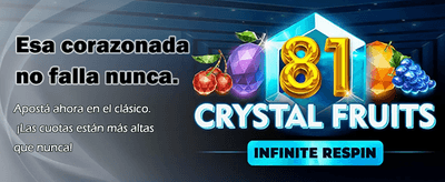 Ganá premios increíbles hoy