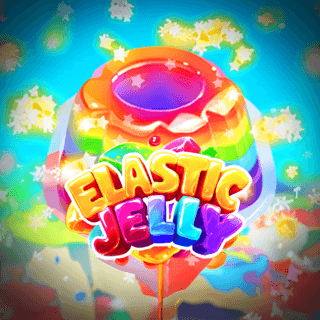Elastic Jelly icon