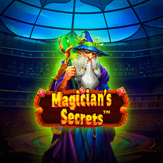 Magician Secrets™ icon