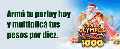 Interfaz premium de casino online 1win con slots y juegos de mesa