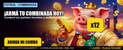 Gana Más con la App