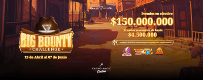 Cashback Semanal en Slots