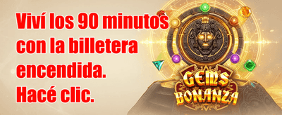 Giros Gratis Diarios