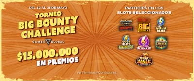 Cashback Semanal