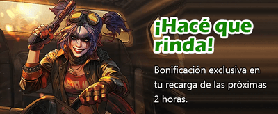 Descargá la App 1win oficial