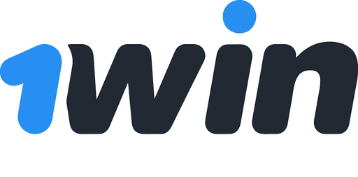 1winoficial.net Logo